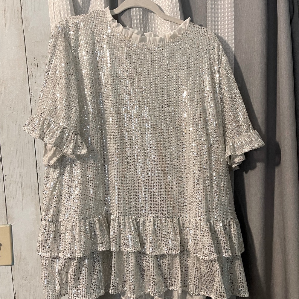 Womens top
